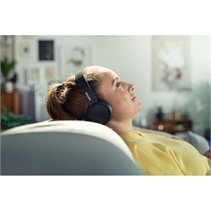 Philips H4205BK-3