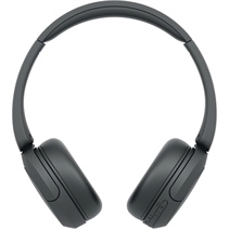 Sony WH-CH520-4