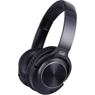 Trevi X-Dj 13E80-1