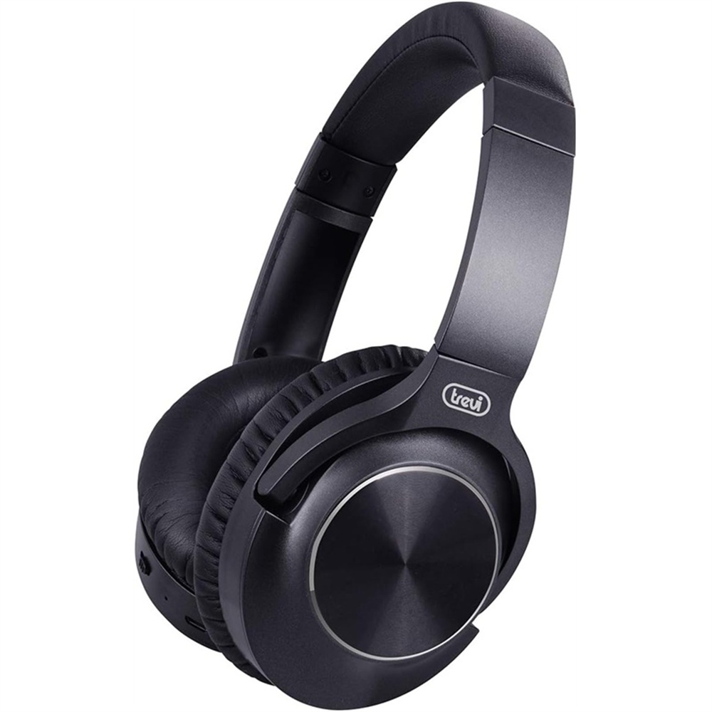 Trevi X-Dj 13E80-1