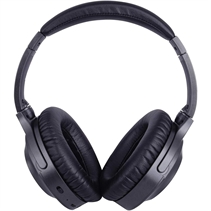 Trevi X-Dj 13E80-2