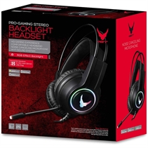 VARR VH8030-1