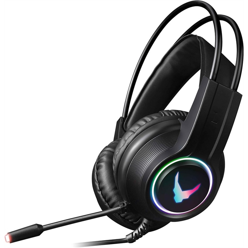 VARR VH8030-2
