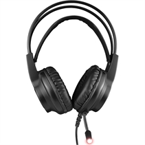 VARR VH8030-4