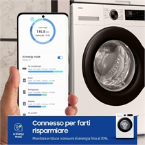 Samsung WW90DG5G34AEET-3