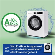 Samsung WW90DG5G34AEET-4