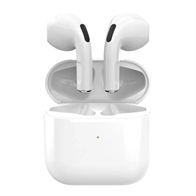 Ledwood Vega - bianco1