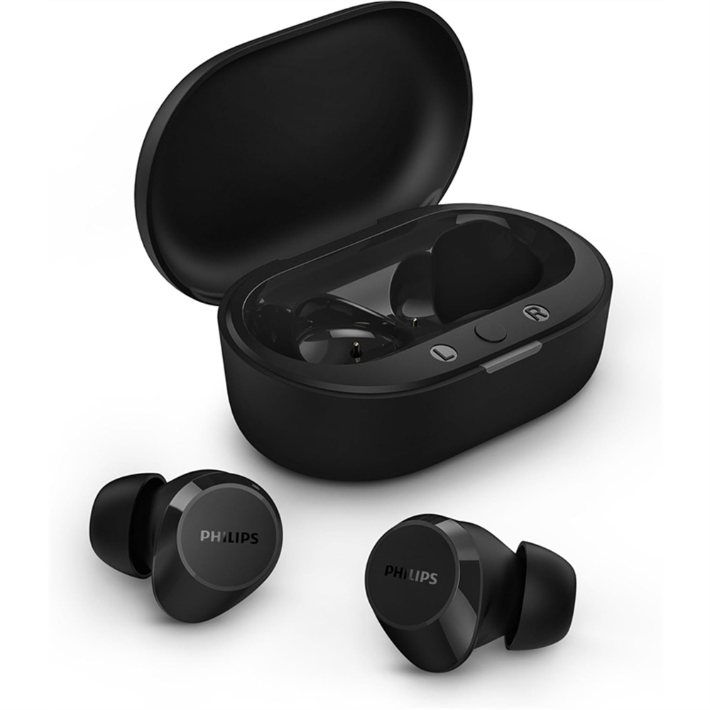 Philips TAT1209BK-1