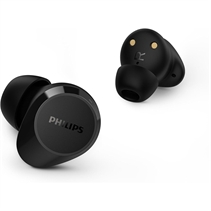 Philips TAT1209BK-6