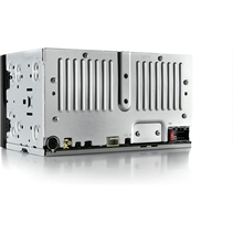 Pioneer DMH-A240DAB-3