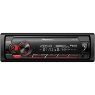 Pioneer MVH-S320BT-1