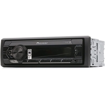 Pioneer MVH-S320BT-3