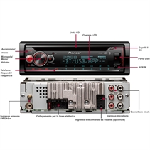 Pioneer DEH-S720dab-3