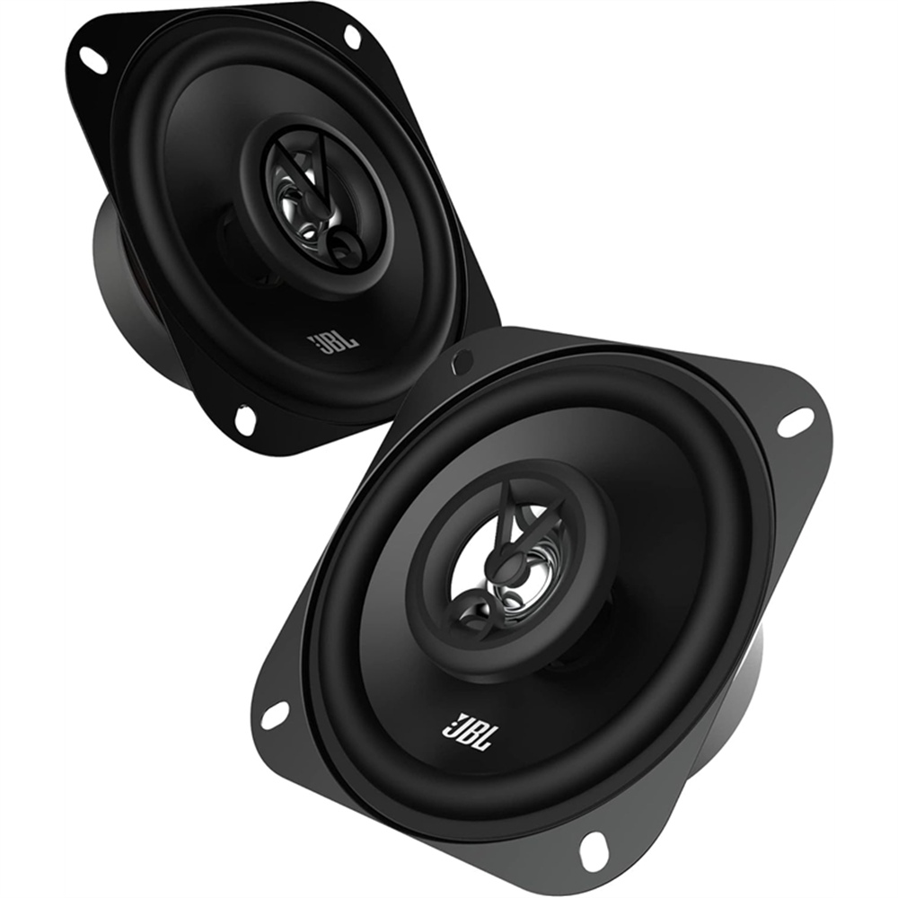 JBL Stage1 41F-1