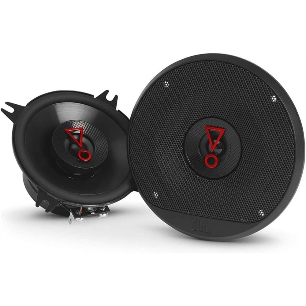 JBL Stage3 427-1