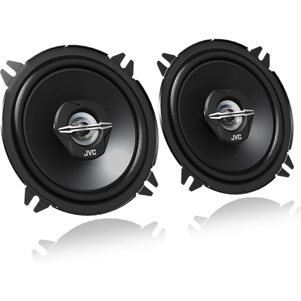 JVC CS-J520X-1