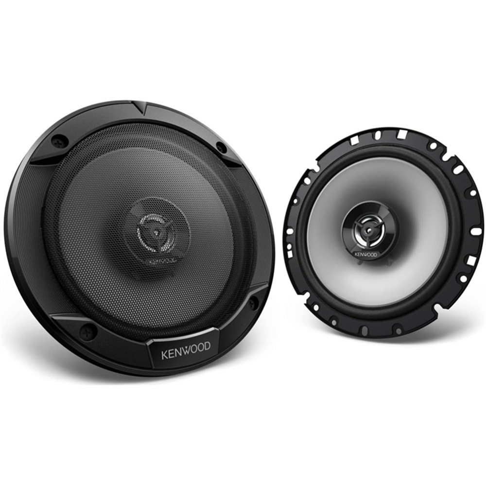 KENWOOD KFC-S1766-1