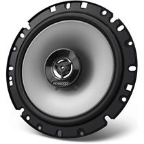 KENWOOD KFC-S1766-3