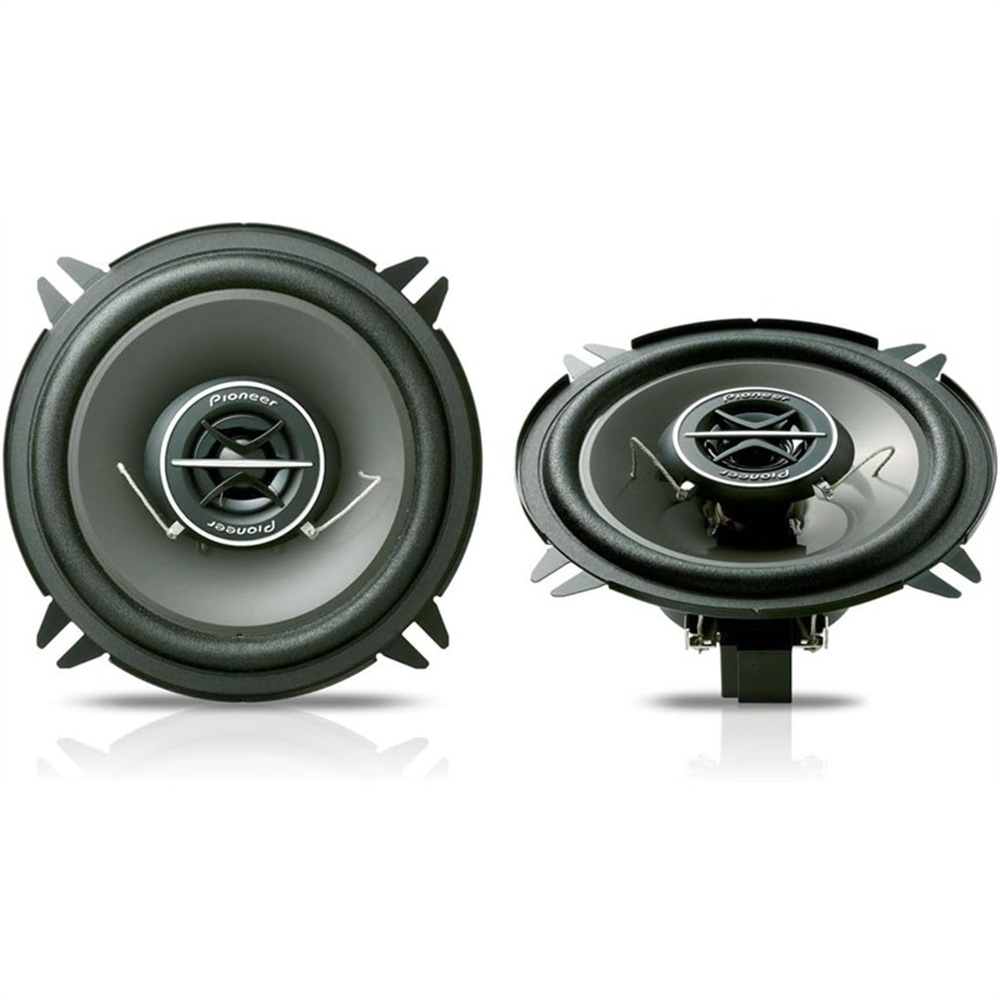 PIONEER TS-1302I-1