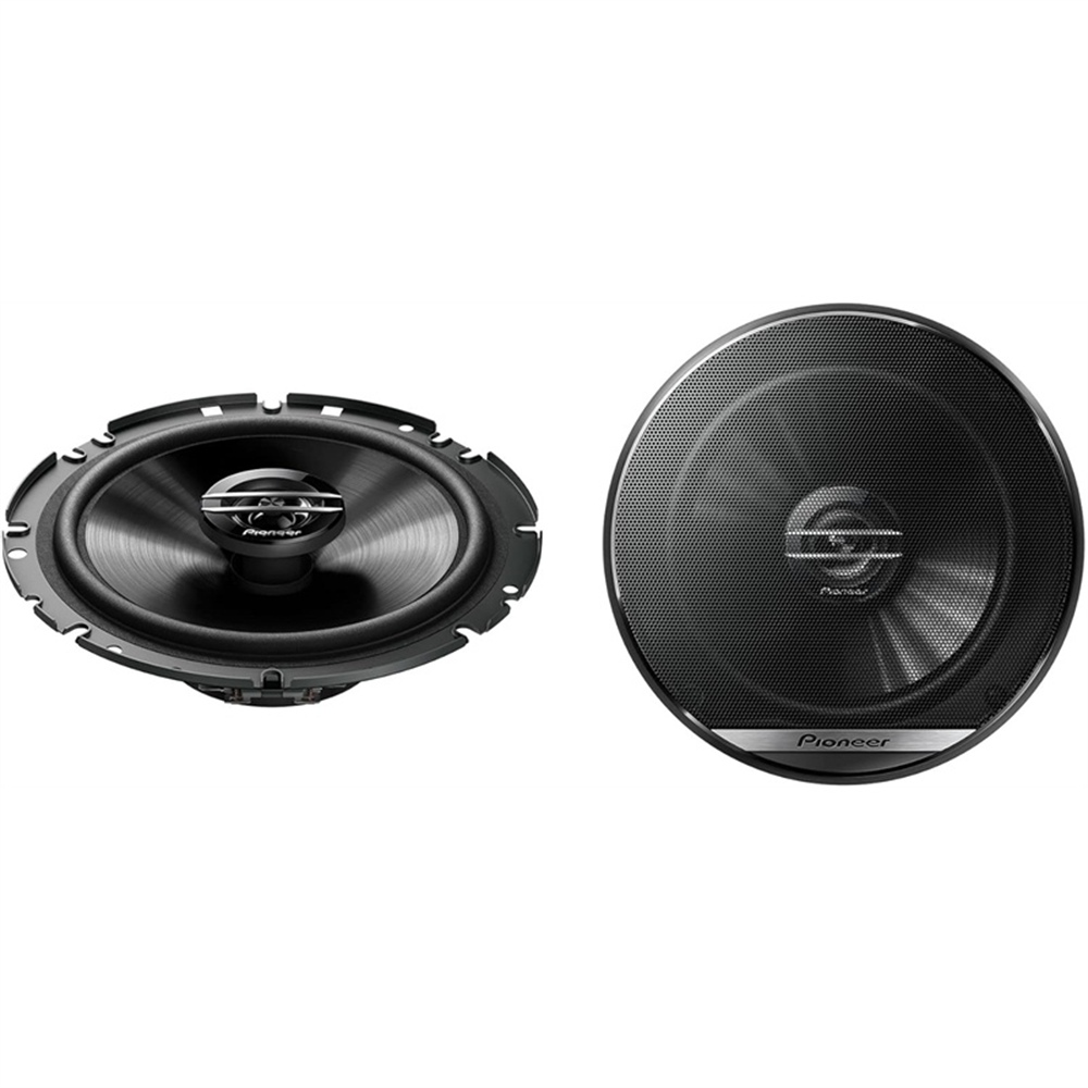 Pioneer TS-G1720F-1