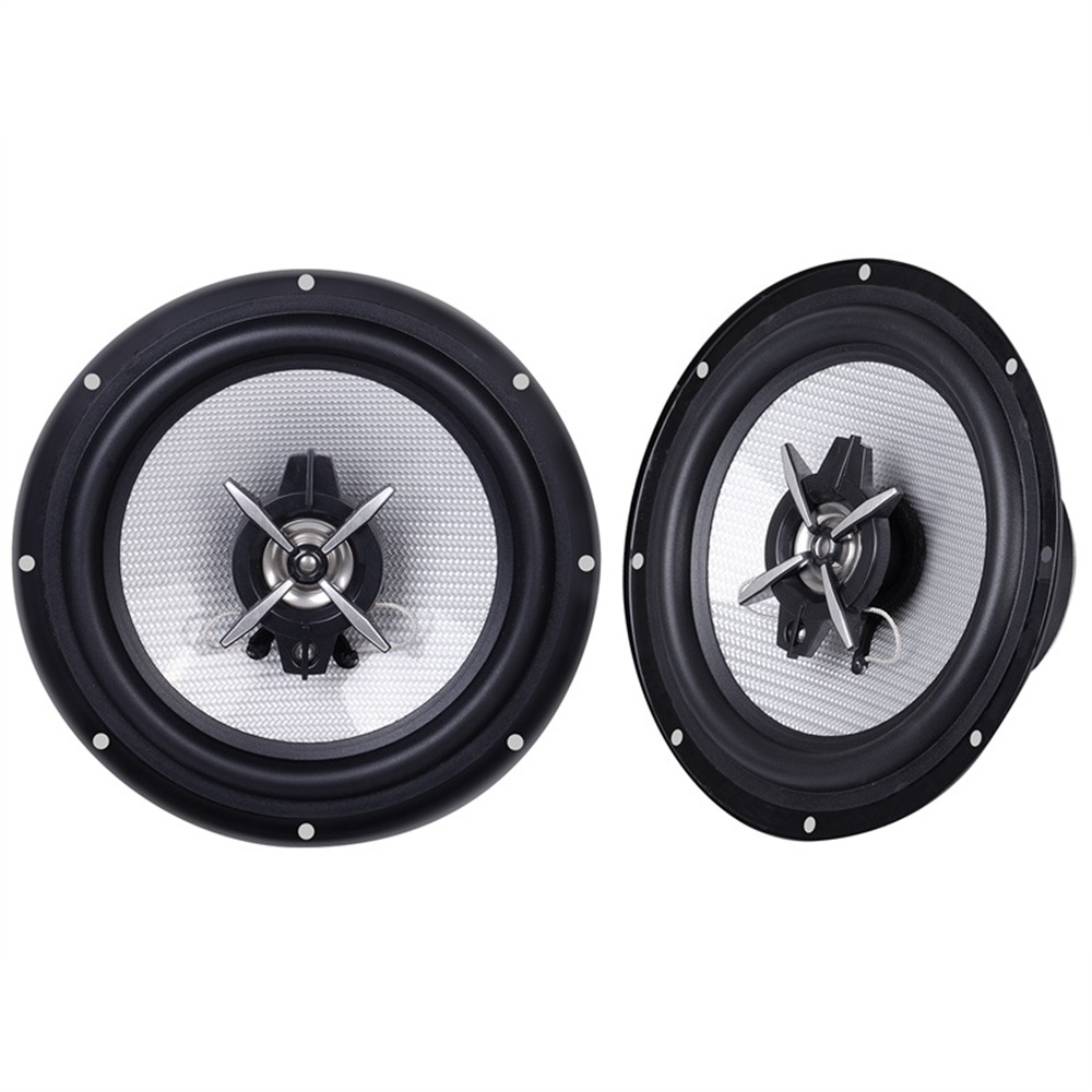Trevi DX 8160-1