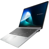 Asus NXLP1503CVA-S71284W-5