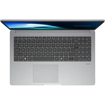 Asus NXLP1503CVA-S71284W-6