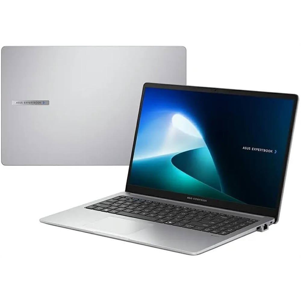Asus NXLP1503CVA-S71287W-1