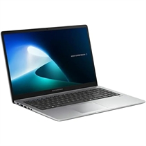 Asus NXLP1503CVA-S71287W-3