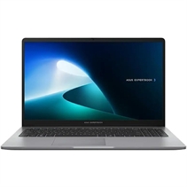 Asus NXLP1503CVA-S71287W-4