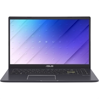 Asus E510M-1