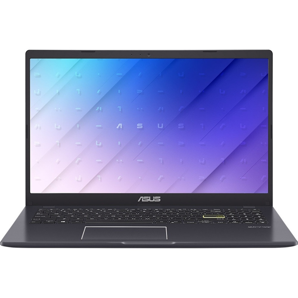 Asus E510M-1