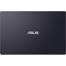 Asus E510M-5