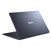 Asus E510M-6