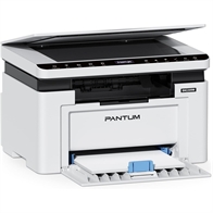 PANTUM BM2309W-1