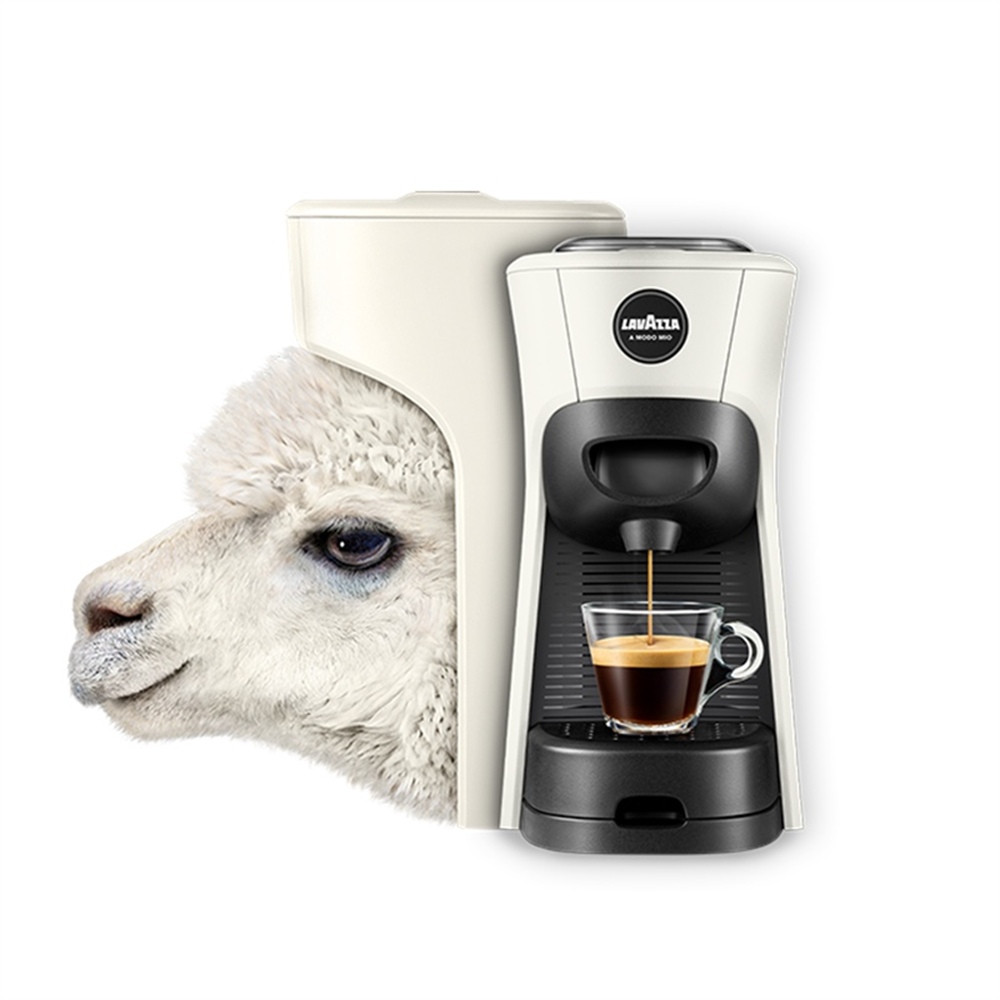 18000533-d-tiny_eco_white