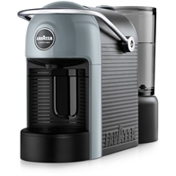 LAVAZZA - A Modo Mio - JOLIE Evo - grigio-1