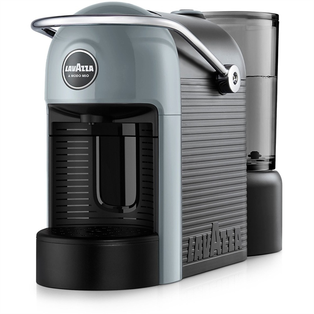 LAVAZZA - A Modo Mio - JOLIE Evo - grigio-1
