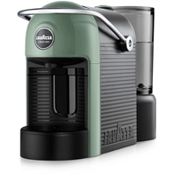 LAVAZZA - A Modo Mio - JOLIE Evo - verde-1