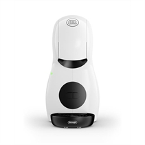 Piccolo XS Dolce Gusto ED110W-1