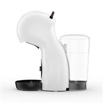 Piccolo XS Dolce Gusto ED110W-5
