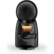 Piccolo XS Dolce Gusto KP1A3B10-1