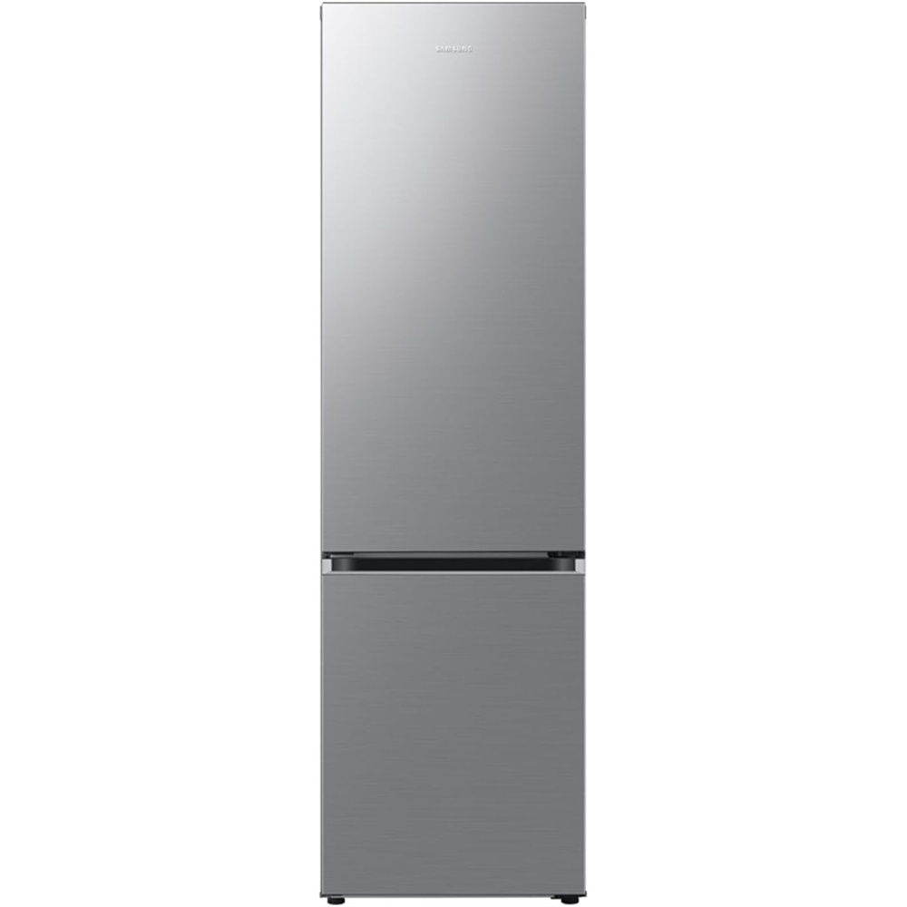 RB38T607BS9-1