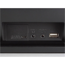 AudioSonic RD-1548-4