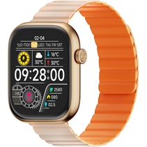 IMIKI Frame Lite ST2-1