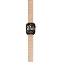 IMIKI Frame Lite ST2-4