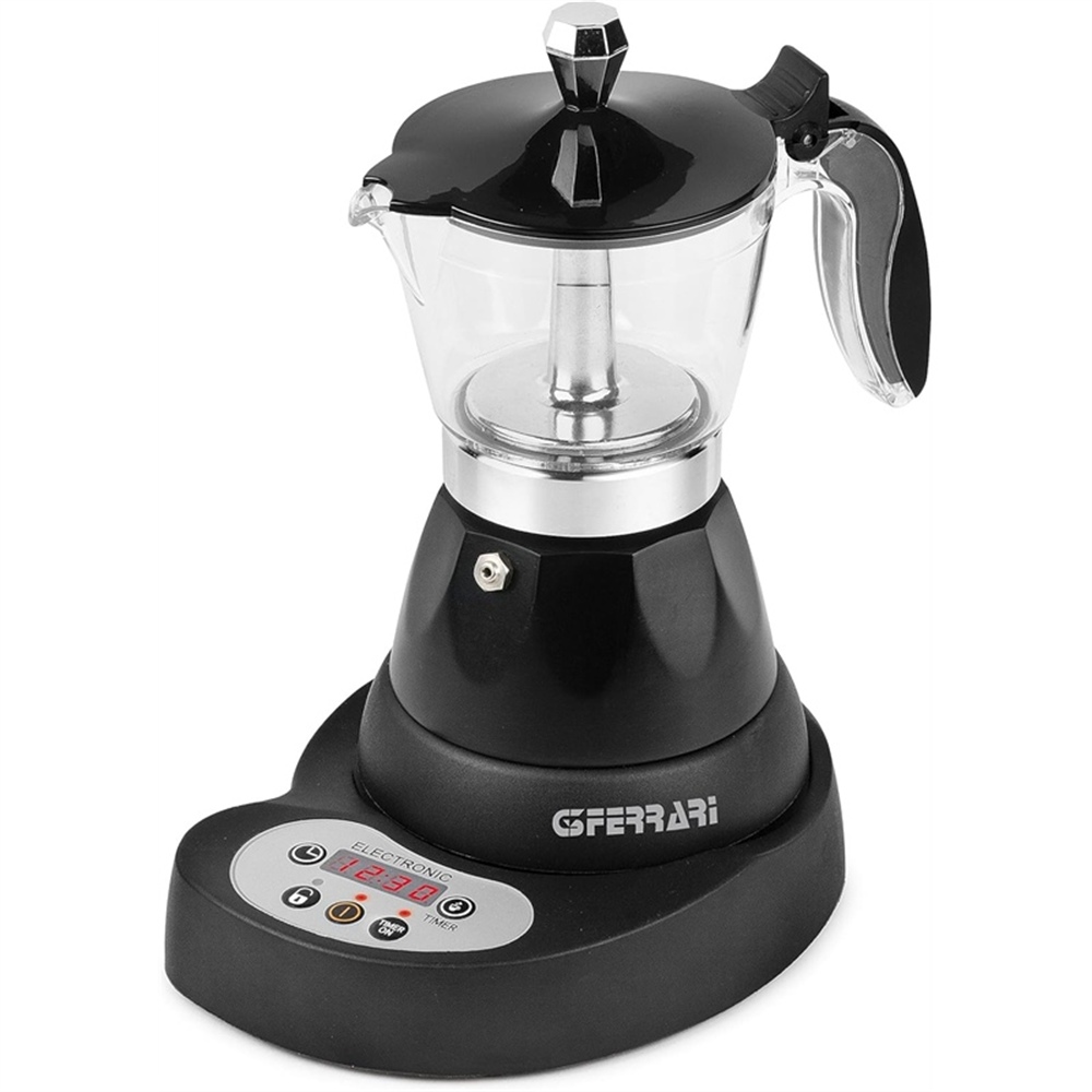 G3 Ferrari G10045-1