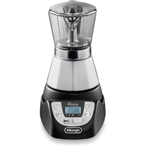 De'Longhi Alicia PLUS EMKP42.B-3