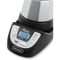 De'Longhi Alicia PLUS EMKP42.B-4