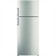 IT70832S-1